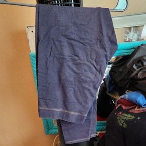 Faded Glory Jeggings